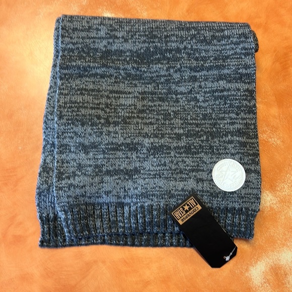 Converse Scarf - Picture 1 of 1